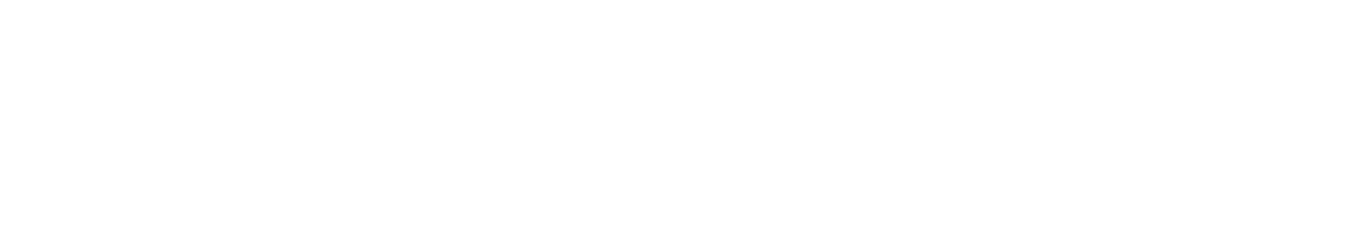 GenGym Logo
