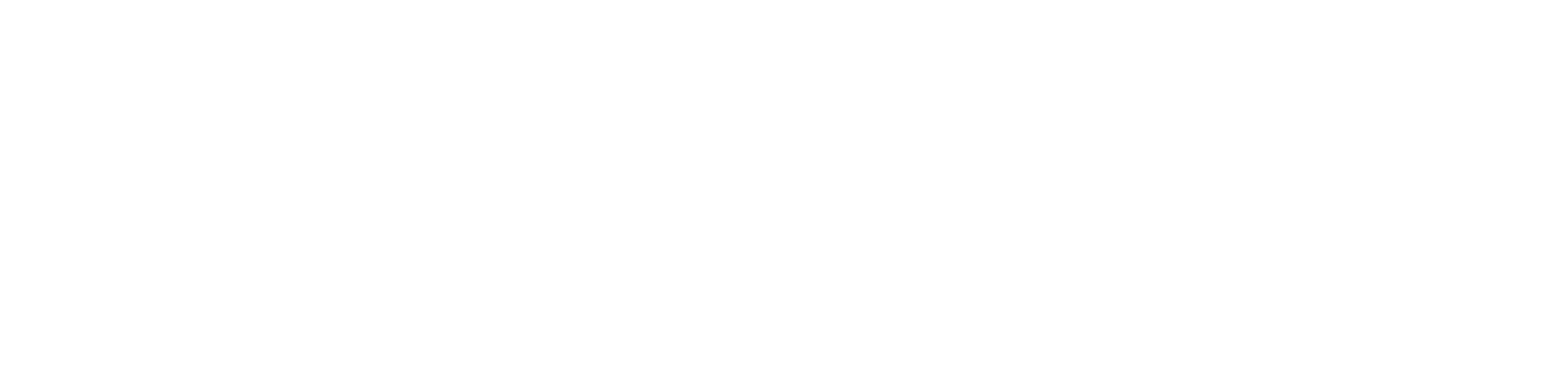 stadtleben Logo